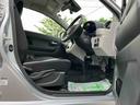 スマートアシスト　２ＷＤ　ＣＶＴ　６６０ｃｃ　ナビ付き　バックカメラ　ドライブレコーダー　オートマチックハイビーム　オートライト　運転席・助手席ＳＲＳエアバッグ（福島県）の中古車
