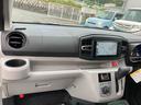 スマートアシスト　２ＷＤ　ＣＶＴ　６６０ｃｃ　ナビ付き　バックカメラ　ドライブレコーダー　オートマチックハイビーム　オートライト　運転席・助手席ＳＲＳエアバッグ（福島県）の中古車