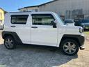 ４ＷＤ　スマートアシスト　スカイフィールトップ　ＣＶＴ　ナビ付き　バックカメラ　クルーズコントロール　シートヒーター　オートホールド機能　電動パーキングブレーキ　　ドライブレコーダー（福島県）の中古車