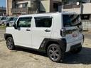 ４ＷＤ　スマートアシスト　スカイフィールトップ　ＣＶＴ　ナビ付き　バックカメラ　クルーズコントロール　シートヒーター　オートホールド機能　電動パーキングブレーキ　　ドライブレコーダー（福島県）の中古車