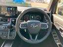 ４ＷＤ　スマートアシスト　スカイフィールトップ　ＣＶＴ　ナビ付き　バックカメラ　クルーズコントロール　シートヒーター　オートホールド機能　電動パーキングブレーキ　　ドライブレコーダー（福島県）の中古車