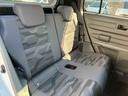 ４ＷＤ　スマートアシスト　スカイフィールトップ　ＣＶＴ　ナビ付き　バックカメラ　クルーズコントロール　シートヒーター　オートホールド機能　電動パーキングブレーキ　　ドライブレコーダー（福島県）の中古車