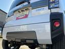 ４ＷＤ　スマートアシスト　スカイフィールトップ　ＣＶＴ　ナビ付き　バックカメラ　クルーズコントロール　シートヒーター　オートホールド機能　電動パーキングブレーキ　　ドライブレコーダー（福島県）の中古車