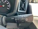 ４ＷＤ　スマートアシスト　スカイフィールトップ　ＣＶＴ　ナビ付き　バックカメラ　クルーズコントロール　シートヒーター　オートホールド機能　電動パーキングブレーキ　　ドライブレコーダー（福島県）の中古車