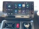 ４ＷＤ　スマートアシスト　スカイフィールトップ　ＣＶＴ　ナビ付き　バックカメラ　クルーズコントロール　シートヒーター　オートホールド機能　電動パーキングブレーキ　　ドライブレコーダー（福島県）の中古車