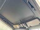 ４ＷＤ　スマートアシスト　スカイフィールトップ　ＣＶＴ　ナビ付き　バックカメラ　クルーズコントロール　シートヒーター　オートホールド機能　電動パーキングブレーキ　　ドライブレコーダー（福島県）の中古車
