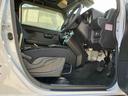４ＷＤ　スマートアシスト　スカイフィールトップ　ＣＶＴ　ナビ付き　バックカメラ　クルーズコントロール　シートヒーター　オートホールド機能　電動パーキングブレーキ　　ドライブレコーダー（福島県）の中古車