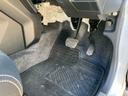 ４ＷＤ　スマートアシスト　スカイフィールトップ　ＣＶＴ　ナビ付き　バックカメラ　クルーズコントロール　シートヒーター　オートホールド機能　電動パーキングブレーキ　　ドライブレコーダー（福島県）の中古車