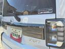 ４ＷＤ　スマートアシスト　スカイフィールトップ　ＣＶＴ　ナビ付き　バックカメラ　クルーズコントロール　シートヒーター　オートホールド機能　電動パーキングブレーキ　　ドライブレコーダー（福島県）の中古車