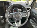 ターボ　２ＷＤ　ＣＶＴ　スマートアシスト　クルーズコントロール　オートホールド機能　電動パーキングブレーキ　運転席・助手席ＳＲＳエアバッグ　電動ドアミラー　プッシュボタンスタート　衝突警報機能（福島県）の中古車