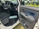 ターボ　２ＷＤ　ＣＶＴ　スマートアシスト　クルーズコントロール　オートホールド機能　電動パーキングブレーキ　運転席・助手席ＳＲＳエアバッグ　電動ドアミラー　プッシュボタンスタート　衝突警報機能（福島県）の中古車