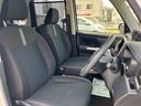 ターボ　２ＷＤ　ＣＶＴ　スマートアシスト　クルーズコントロール　オートホールド機能　電動パーキングブレーキ　運転席・助手席ＳＲＳエアバッグ　電動ドアミラー　プッシュボタンスタート　衝突警報機能（福島県）の中古車
