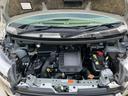 ターボ　２ＷＤ　ＣＶＴ　スマートアシスト　クルーズコントロール　オートホールド機能　電動パーキングブレーキ　運転席・助手席ＳＲＳエアバッグ　電動ドアミラー　プッシュボタンスタート　衝突警報機能（福島県）の中古車
