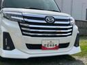 ターボ　２ＷＤ　ＣＶＴ　スマートアシスト　クルーズコントロール　オートホールド機能　電動パーキングブレーキ　運転席・助手席ＳＲＳエアバッグ　電動ドアミラー　プッシュボタンスタート　衝突警報機能（福島県）の中古車