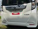 ターボ　２ＷＤ　ＣＶＴ　スマートアシスト　クルーズコントロール　オートホールド機能　電動パーキングブレーキ　運転席・助手席ＳＲＳエアバッグ　電動ドアミラー　プッシュボタンスタート　衝突警報機能（福島県）の中古車