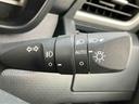 ターボ　２ＷＤ　ＣＶＴ　スマートアシスト　クルーズコントロール　オートホールド機能　電動パーキングブレーキ　運転席・助手席ＳＲＳエアバッグ　電動ドアミラー　プッシュボタンスタート　衝突警報機能（福島県）の中古車