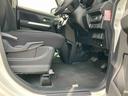 ターボ　２ＷＤ　ＣＶＴ　スマートアシスト　クルーズコントロール　オートホールド機能　電動パーキングブレーキ　運転席・助手席ＳＲＳエアバッグ　電動ドアミラー　プッシュボタンスタート　衝突警報機能（福島県）の中古車
