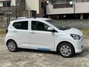 ２ＷＤ　ＣＶＴ　スマートアシストＩＩＩ　アイドリングストップ　オートハイビーム　運転席・助手席ＳＲＳエアバッグ　衝突警報機能　　衝突回避支援ブレーキ機能（福島県）の中古車