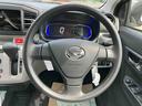 ２ＷＤ　ＣＶＴ　スマートアシストＩＩＩ　アイドリングストップ　オートハイビーム　運転席・助手席ＳＲＳエアバッグ　衝突警報機能　　衝突回避支援ブレーキ機能（福島県）の中古車