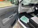 ２ＷＤ　ＣＶＴ　スマートアシストＩＩＩ　アイドリングストップ　オートハイビーム　運転席・助手席ＳＲＳエアバッグ　衝突警報機能　　衝突回避支援ブレーキ機能（福島県）の中古車