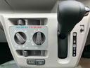 ２ＷＤ　ＣＶＴ　スマートアシストＩＩＩ　アイドリングストップ　オートハイビーム　運転席・助手席ＳＲＳエアバッグ　衝突警報機能　　衝突回避支援ブレーキ機能（福島県）の中古車