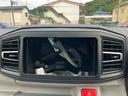 ２ＷＤ　ＣＶＴ　スマートアシストＩＩＩ　アイドリングストップ　オートハイビーム　運転席・助手席ＳＲＳエアバッグ　衝突警報機能　　衝突回避支援ブレーキ機能（福島県）の中古車