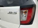 ２ＷＤ　ＣＶＴ　スマートアシストＩＩＩ　アイドリングストップ　オートハイビーム　運転席・助手席ＳＲＳエアバッグ　衝突警報機能　　衝突回避支援ブレーキ機能（福島県）の中古車