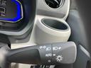 ２ＷＤ　ＣＶＴ　スマートアシストＩＩＩ　アイドリングストップ　オートハイビーム　運転席・助手席ＳＲＳエアバッグ　衝突警報機能　　衝突回避支援ブレーキ機能（福島県）の中古車