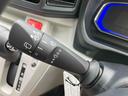 ２ＷＤ　ＣＶＴ　スマートアシストＩＩＩ　アイドリングストップ　オートハイビーム　運転席・助手席ＳＲＳエアバッグ　衝突警報機能　　衝突回避支援ブレーキ機能（福島県）の中古車