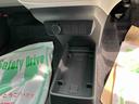 ２ＷＤ　ＣＶＴ　スマートアシストＩＩＩ　アイドリングストップ　オートハイビーム　運転席・助手席ＳＲＳエアバッグ　衝突警報機能　　衝突回避支援ブレーキ機能（福島県）の中古車