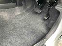 ２ＷＤ　ＣＶＴ　スマートアシストＩＩＩ　アイドリングストップ　オートハイビーム　運転席・助手席ＳＲＳエアバッグ　衝突警報機能　　衝突回避支援ブレーキ機能（福島県）の中古車