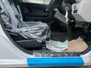 ２ＷＤ　ＣＶＴ　スマートアシストＩＩＩ　アイドリングストップ　オートハイビーム　運転席・助手席ＳＲＳエアバッグ　衝突警報機能　　衝突回避支援ブレーキ機能（福島県）の中古車