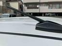 ２ＷＤ　ＣＶＴ　スマートアシストＩＩＩ　アイドリングストップ　オートハイビーム　運転席・助手席ＳＲＳエアバッグ　衝突警報機能　　衝突回避支援ブレーキ機能（福島県）の中古車