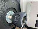 ２ＷＤ　ＣＶＴ　スマートアシストＩＩＩ　アイドリングストップ　オートハイビーム　運転席・助手席ＳＲＳエアバッグ　衝突警報機能　　衝突回避支援ブレーキ機能（福島県）の中古車