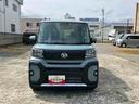 ２ＷＤ　ＣＶＴ　スマートアシスト　プッシュボタンスタート　シートヒーター　ベンチシート　オートホールド機能　電動パーキングブレーキ　コーナーセンサー　衝突警報機能　両側スライドドア（福島県）の中古車