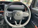 ２ＷＤ　ＣＶＴ　スマートアシスト　プッシュボタンスタート　シートヒーター　ベンチシート　オートホールド機能　電動パーキングブレーキ　コーナーセンサー　衝突警報機能　両側スライドドア（福島県）の中古車