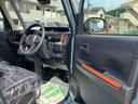 ２ＷＤ　ＣＶＴ　スマートアシスト　プッシュボタンスタート　シートヒーター　ベンチシート　オートホールド機能　電動パーキングブレーキ　コーナーセンサー　衝突警報機能　両側スライドドア（福島県）の中古車