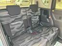 ２ＷＤ　ＣＶＴ　スマートアシスト　プッシュボタンスタート　シートヒーター　ベンチシート　オートホールド機能　電動パーキングブレーキ　コーナーセンサー　衝突警報機能　両側スライドドア（福島県）の中古車