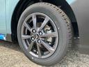２ＷＤ　ＣＶＴ　スマートアシスト　プッシュボタンスタート　シートヒーター　ベンチシート　オートホールド機能　電動パーキングブレーキ　コーナーセンサー　衝突警報機能　両側スライドドア（福島県）の中古車