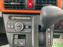 ２ＷＤ　ＣＶＴ　スマートアシスト　プッシュボタンスタート　シートヒーター　ベンチシート　オートホールド機能　電動パーキングブレーキ　コーナーセンサー　衝突警報機能　両側スライドドア（福島県）の中古車