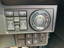 ２ＷＤ　ＣＶＴ　スマートアシスト　プッシュボタンスタート　シートヒーター　ベンチシート　オートホールド機能　電動パーキングブレーキ　コーナーセンサー　衝突警報機能　両側スライドドア（福島県）の中古車