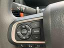２ＷＤ　ＣＶＴ　スマートアシスト　プッシュボタンスタート　シートヒーター　ベンチシート　オートホールド機能　電動パーキングブレーキ　コーナーセンサー　衝突警報機能　両側スライドドア（福島県）の中古車