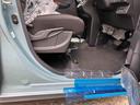 ２ＷＤ　ＣＶＴ　スマートアシスト　プッシュボタンスタート　シートヒーター　ベンチシート　オートホールド機能　電動パーキングブレーキ　コーナーセンサー　衝突警報機能　両側スライドドア（福島県）の中古車