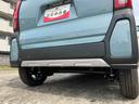 ２ＷＤ　ＣＶＴ　スマートアシスト　プッシュボタンスタート　シートヒーター　ベンチシート　オートホールド機能　電動パーキングブレーキ　コーナーセンサー　衝突警報機能　両側スライドドア（福島県）の中古車
