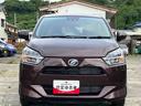 ２ＷＤ　ＣＶＴ　スマートアシスト　運転席・助手席ＳＲＳエアバッグ　オートハイビーム　衝突警報機能　オートライト　アイドリングストップ　　ナビ用バックカメラ（福島県）の中古車