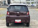 ２ＷＤ　ＣＶＴ　スマートアシスト　運転席・助手席ＳＲＳエアバッグ　オートハイビーム　衝突警報機能　オートライト　アイドリングストップ　　ナビ用バックカメラ（福島県）の中古車