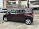 ２ＷＤ　ＣＶＴ　スマートアシスト　運転席・助手席ＳＲＳエアバッグ　オートハイビーム　衝突警報機能　オートライト　アイドリングストップ　　ナビ用バックカメラ（福島県）の中古車