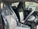 ２ＷＤ　ＣＶＴ　スマートアシスト　運転席・助手席ＳＲＳエアバッグ　オートハイビーム　衝突警報機能　オートライト　アイドリングストップ　　ナビ用バックカメラ（福島県）の中古車