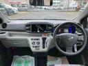 ２ＷＤ　ＣＶＴ　スマートアシスト　運転席・助手席ＳＲＳエアバッグ　オートハイビーム　衝突警報機能　オートライト　アイドリングストップ　　ナビ用バックカメラ（福島県）の中古車