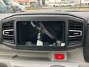 ２ＷＤ　ＣＶＴ　スマートアシスト　運転席・助手席ＳＲＳエアバッグ　オートハイビーム　衝突警報機能　オートライト　アイドリングストップ　　ナビ用バックカメラ（福島県）の中古車